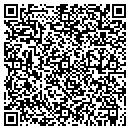 QR code with Abc Lifesafety contacts