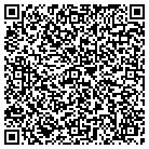 QR code with Absolute Piano Tuning & Repair contacts