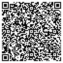 QR code with Ai Training Facility contacts