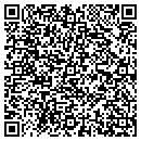 QR code with ASR Construction contacts