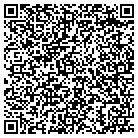 QR code with AdvoCare Independent Distributor contacts