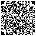 QR code with Alark Solutions contacts