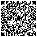 QR code with Cunningham Park contacts
