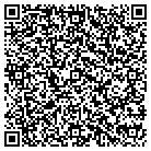 QR code with Al Schaeffer Piano Tuning Service contacts