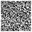 QR code with Algae Biosciences contacts