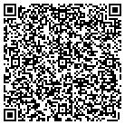 QR code with Al Schaeffer's Piano Tuning contacts