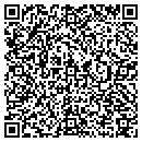 QR code with Moreland & Mendez PA contacts