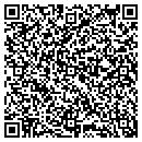 QR code with Bannars Piano Service contacts