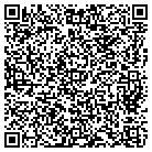QR code with Erin And Joshua LLC Dba Snow Bowl contacts