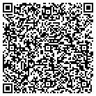 QR code with Apache Wic Office contacts