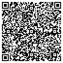 QR code with Bannar's Piano Tuning & Repair contacts