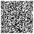 QR code with Applied Techniques Corp contacts