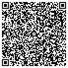 QR code with French King Bowling Center Inc contacts