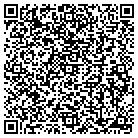QR code with Bowen's Piano Service contacts