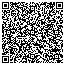 QR code with Memory Lanes contacts