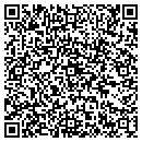 QR code with Media Dynamics Inc contacts