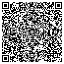 QR code with Bar Fitness Studio contacts