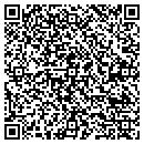 QR code with Mohegan Bowl-A-Drome contacts
