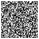 QR code with Buddy Gray Piano Tuning & Rpr contacts