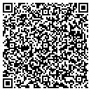 QR code with Needham Bowl A Way contacts