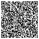 QR code with Butler Gregory W contacts