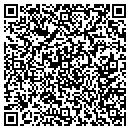 QR code with Blodgett Paul contacts