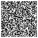 QR code with PDL Transmission contacts