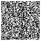 QR code with Carol Beigel Piano Tuning contacts