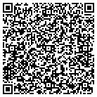 QR code with Break Away Consulting LLC contacts