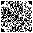 QR code with Boshi contacts