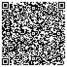 QR code with Mrs Fields Original Cookies contacts