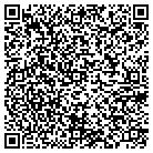 QR code with Campbell Training Solution contacts