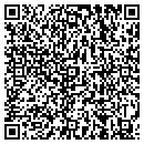 QR code with Carla Cross Seminars contacts