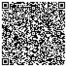 QR code with Community Nutrition Resources contacts
