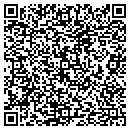 QR code with Custom Concrete Designs contacts