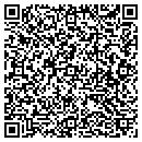 QR code with Advanced Nutrition contacts