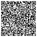 QR code with Body & More Fitness contacts