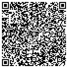 QR code with Amadeus Piano Tuning & Service contacts