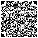 QR code with Danielle Dolin-Bane contacts