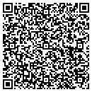 QR code with Ballistik Bowling contacts