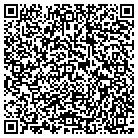 QR code with Edward Blake contacts