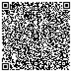 QR code with Expeditionary Programs Support & Assessments LLC contacts