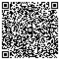 QR code with Gary Ransbottom Inc contacts