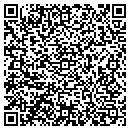 QR code with Blanchard Lanes contacts