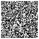 QR code with Blossomland Bowling Assn contacts