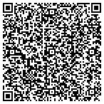QR code with Joyful Noise After School Program contacts