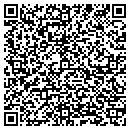 QR code with Runyon Consulting contacts