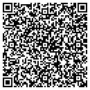 QR code with Becker Charles A contacts