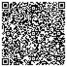 QR code with Singley Environmental Service contacts