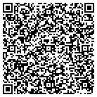 QR code with The Performance Group Inc contacts